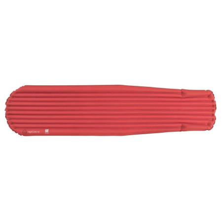 Materassino Robens HighCore 40 rosso Red