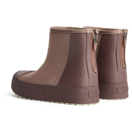 Scarpe da donna Tretorn Arch Hybrid W
