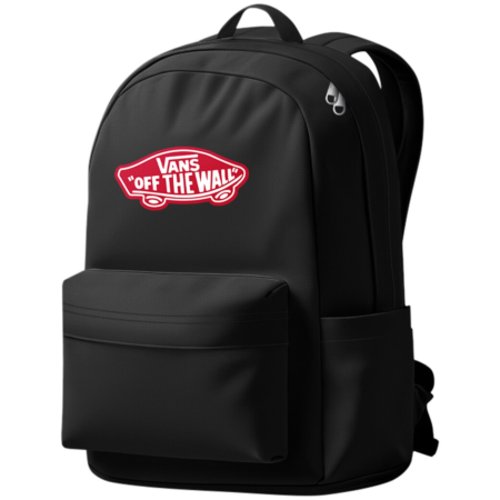 Zaino bambino Vans Old Skool Grom Backpack