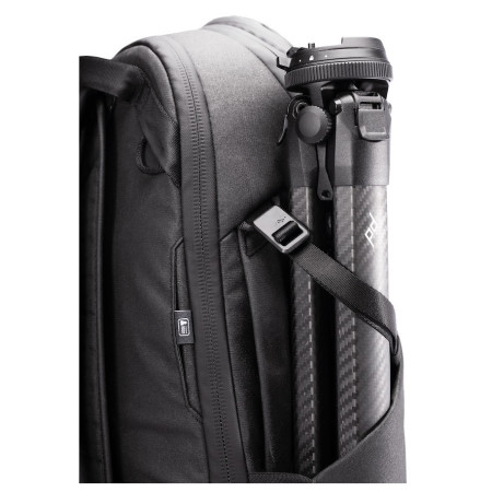 Zaino Peak Design Travel Backpack 30L