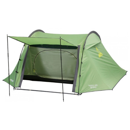 Tenda Vango Tango 200 verde
