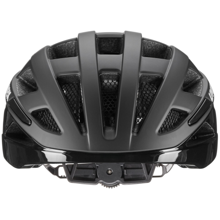 Casco da ciclismo Uvex I-Volute