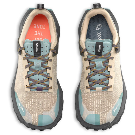 Scarpe da uomo Salewa Pedroc 2 M