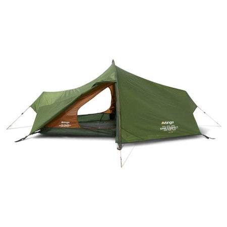 Tenda da trekking Vango Apex Compact 300