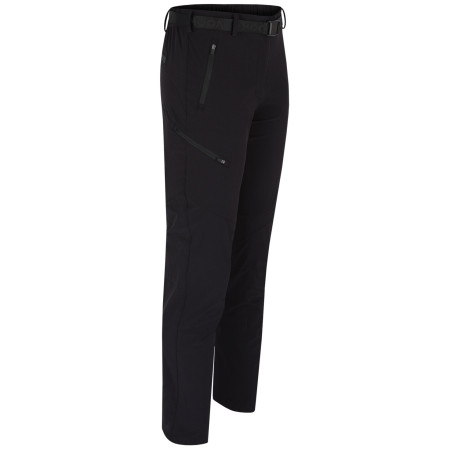 Pantaloni da donna MOOA Trek Light