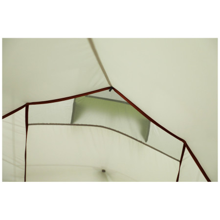 Tenda Force Ten Xenon UL 2 Plus