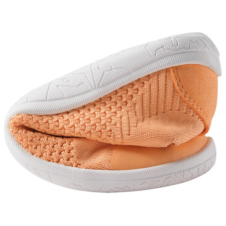 Scarpe da bambino Reima Astelu Apricot