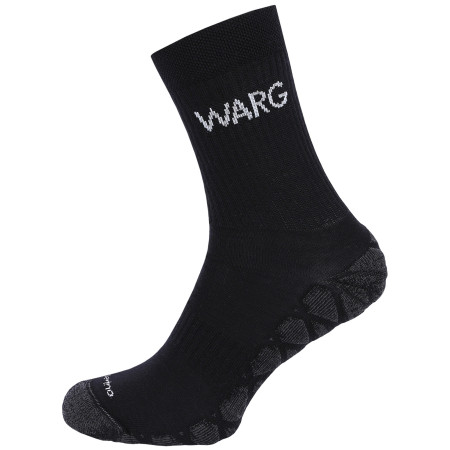 Calze Warg Endurance Merino