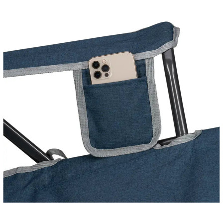 Sedia GCI Kickback Rocker