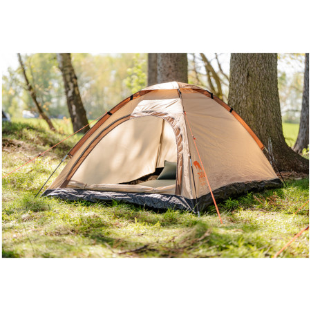 Tenda Zulu Easy Tent 2