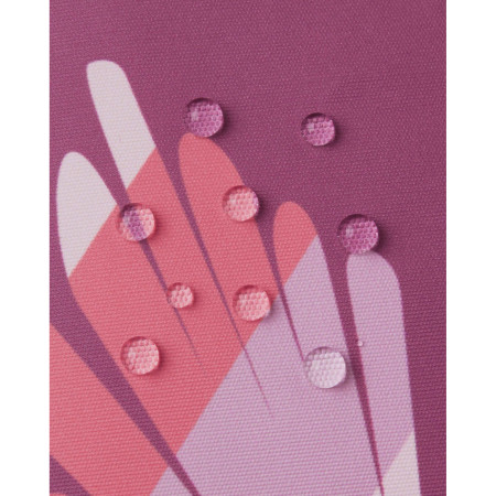 Tuta per bambini Reima Seutula