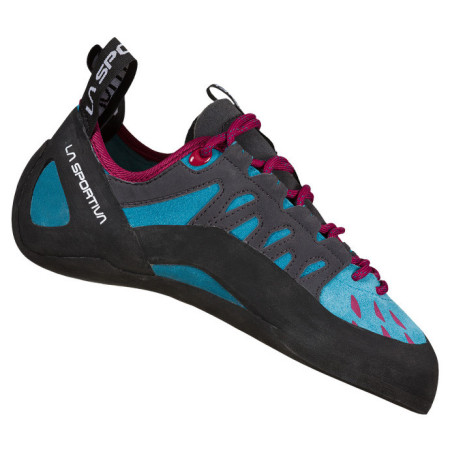 Scarpe da arrampicata La Sportiva Tarantulace Woman