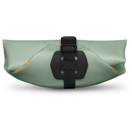 Ciotola pieghevole Hydrapak Rover Dog Bowl