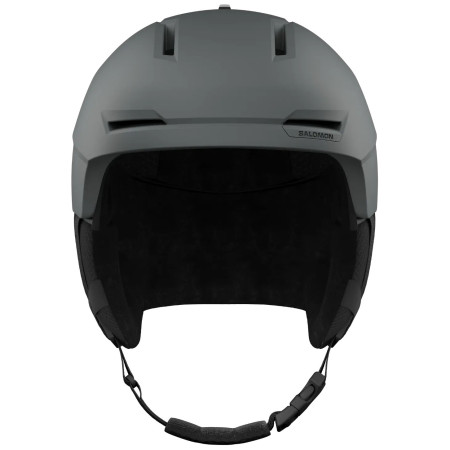 Casco da sci Salomon Pioneer 3