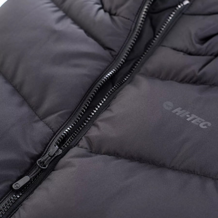 Gilet da donna Hi-Tec Lady Gulietta