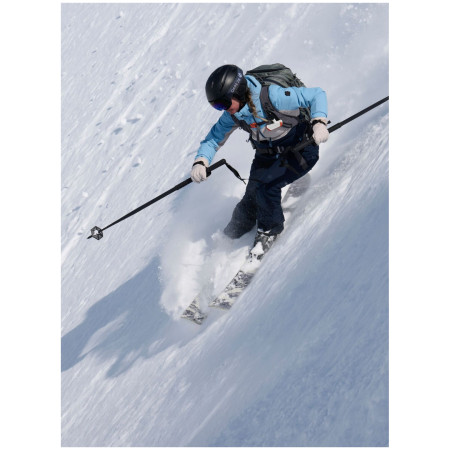 Pantaloni da sci da donna Dare 2b Diminish Pant