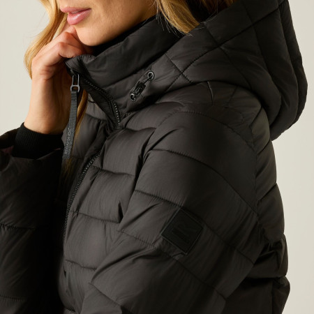 Cappotto da donna Regatta Amara