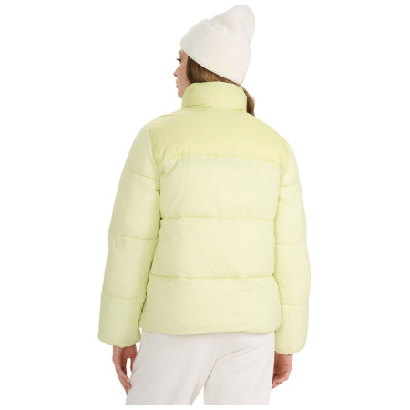 Giacca da donna 4F Down Jacket F581