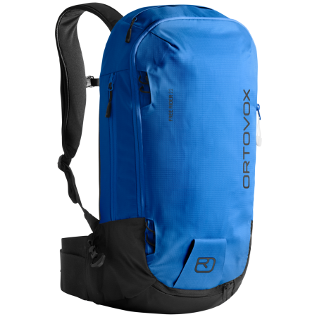 Zaino da scialpinismo Ortovox Free Rider 22