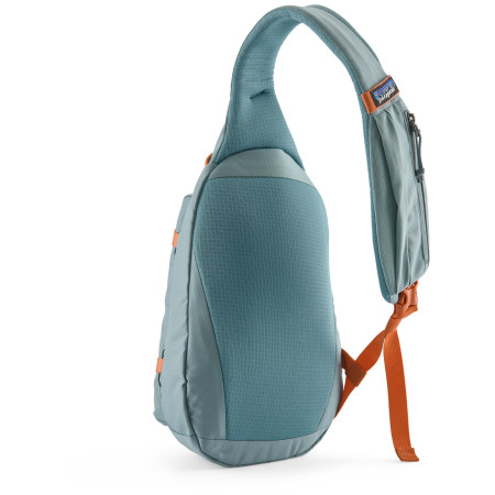 Zaino Patagonia Atom Sling 8L
