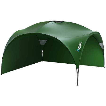 Tendalino Husky Broof XL