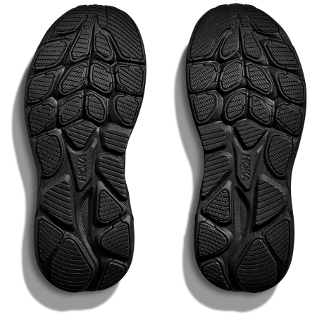 Scarpe da bambino Hoka Y Clifton 10 Big Kids