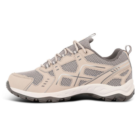 Scarpe da donna Regatta Lady Vendeavour