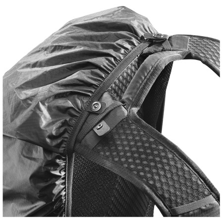 Zaino Salomon Xt 15