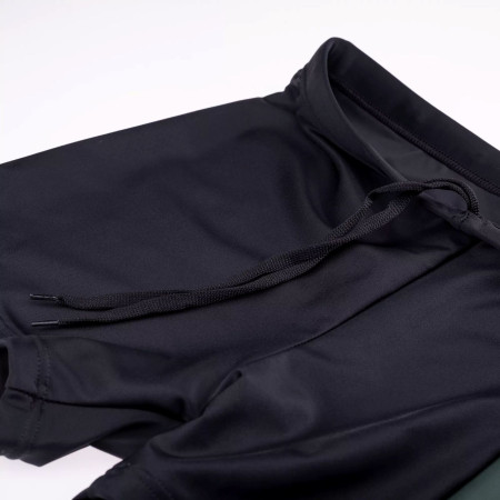 Costume da bagno da uomo Aquawave Levu