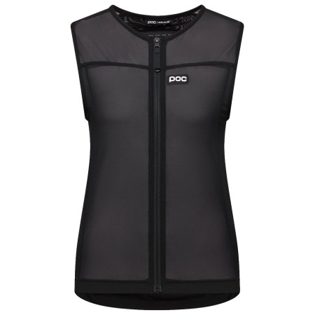 Protezione della spina dorsale da donna POC W's VPD Max Vest