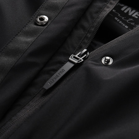 Cappotto da donna Alpine Pro Wussa