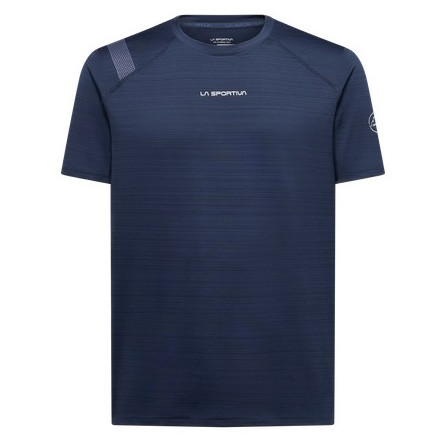 Maglietta da uomo La Sportiva Sunfire T-Shirt M