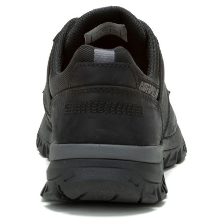 Scarpe da uomo Caterpillar Threshold Low