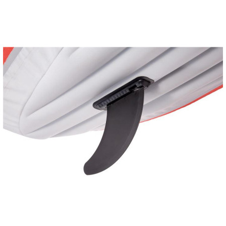 Kayak gonfiabile Intex Excursion PRO Kayak 68309NP