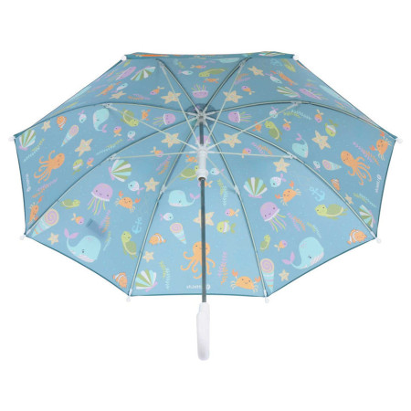 Ombrello per bambini LittleLife Kids Umbrella