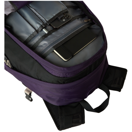 Zaino The North Face Hot Shot Se