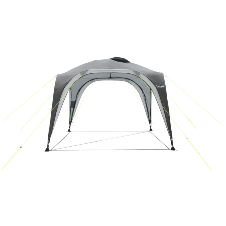 Tendalino Outwell Wakefield Shelter M