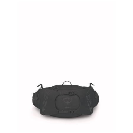 Marsupio Osprey Talon 6
