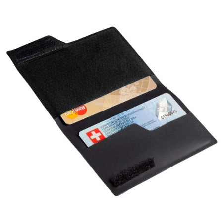 Portafoglio Mammut Smart Wallet Ultralight