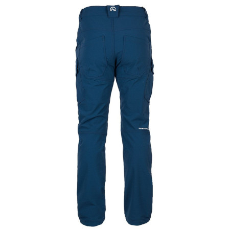 Pantaloni da uomo Northfinder Kuba