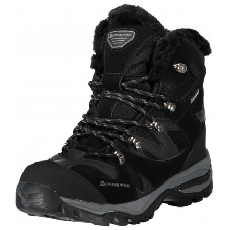 Scarpe da trekking da uomo Alpine Pro Stup
