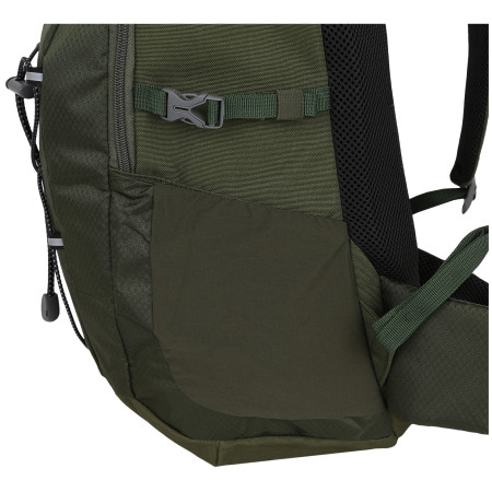 Zaino Zulu Dundee 12 L