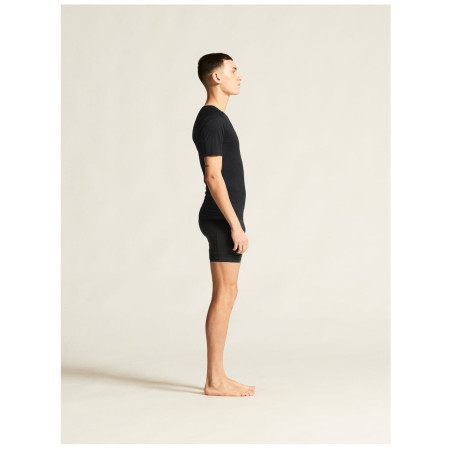 Maglietta funzionale da uomo Craft M Pro Dry Nanoweight SS