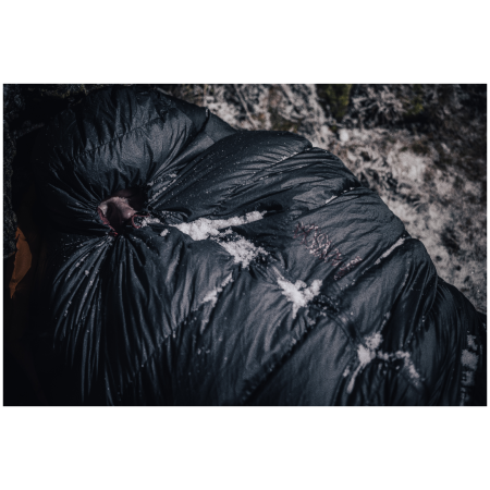 Sacco a pelo Patizon Gdry 1000 L (186-200)