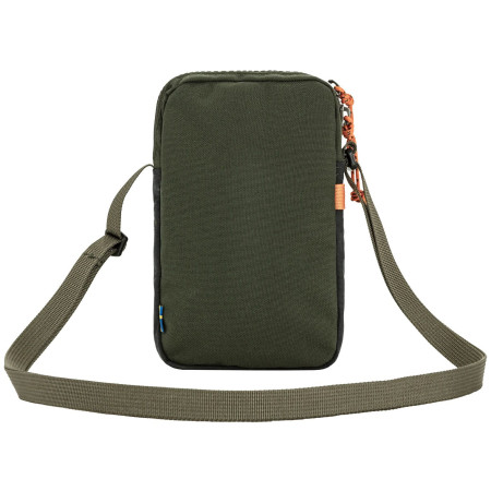 Borsa Fjällräven Vardag Pocket Small
