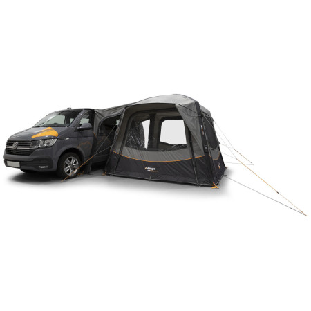 Tenda per minibus Vango Quadris Air Low