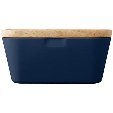 Scatola per alimenti Brunner Máslenka Butter dish