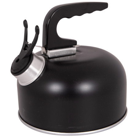 Bollitore Bo-Camp Tea Kettle compact