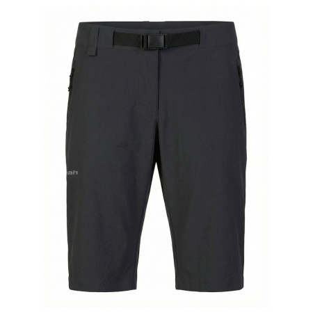 Pantaloncini da donna Hannah Atta Shorts
