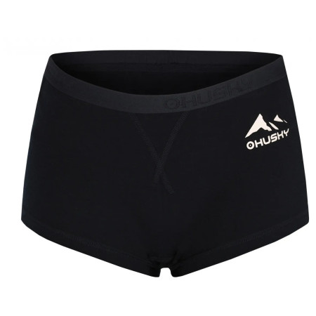 Mutandine sportive da donna Husky Meties L